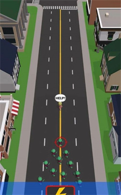 灾难袭击下载-灾难袭击官方版安卓最新下载v0.1