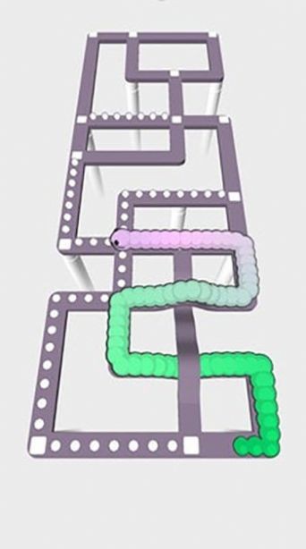 吃豆贪吃蛇安卓版下载-吃豆贪吃蛇最新版下载v1.0.2