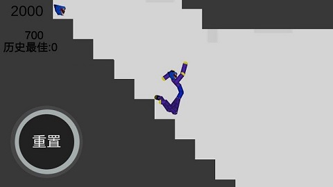 恐怖波比冒险模拟最新版下载-恐怖波比冒险模拟游戏下载v1.2