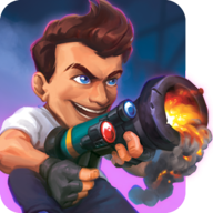 零死亡计划(Project Zero Deaths)游戏安卓最新版