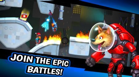 零死亡计划下载-零死亡计划(Project Zero Deaths)游戏安卓最新版下载v2.5.1