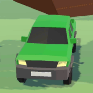 紧追不舍(Hot-Pursuit)游戏安卓最新版