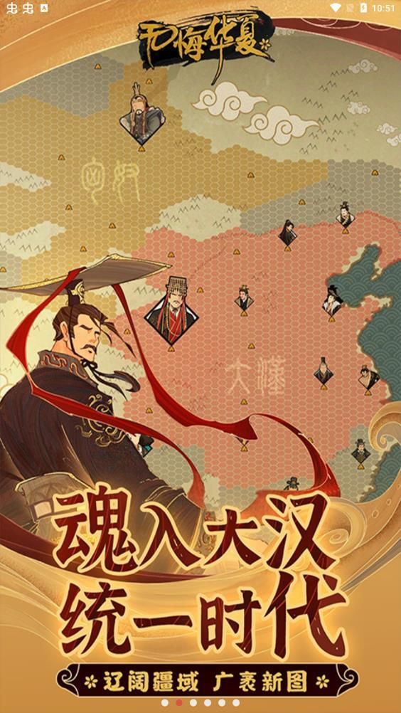 bb5451f18abb48cf8e3a81bc401267db