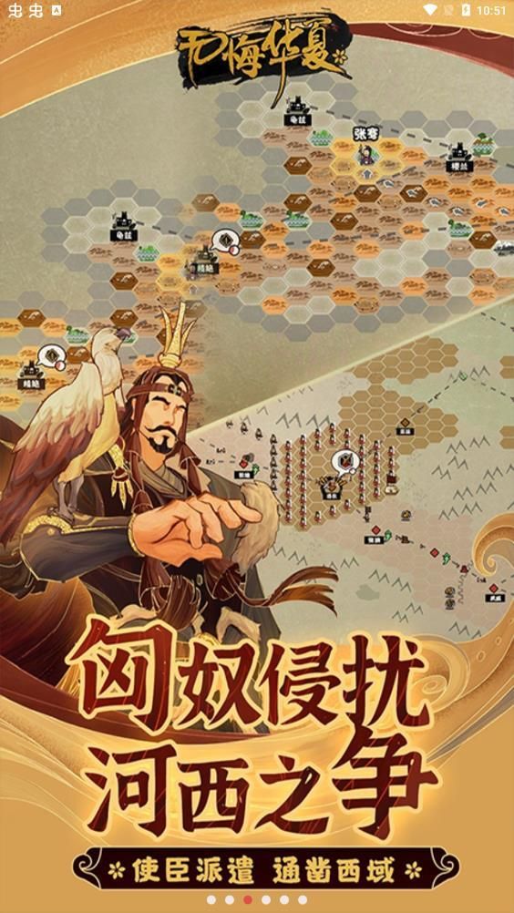 f03011b9d3a7437e88bd6c40c71e7e3f