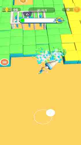 f72f988b-258e-41b9-8523-6c9765cc9191