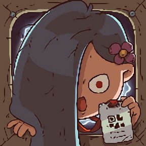 怪可爱的店无限金币