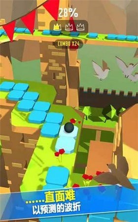 不可思议球游戏下载-不可思议球手机版下载v0.2.7