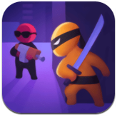 潜行大师无广告版下载最新版安装