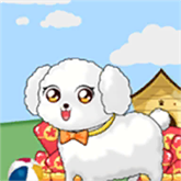 淘气小狗官方版安卓手机