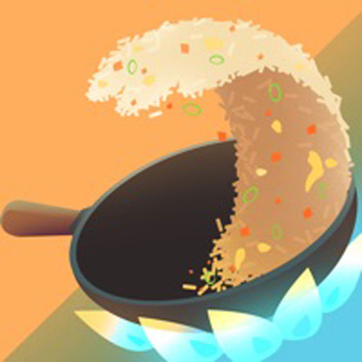 家中厨艺小能手游戏官方版安卓