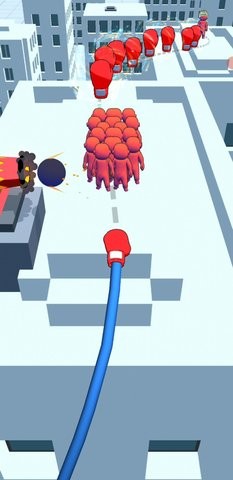 停止拳击游戏官方版下载-停止拳击游戏最新版下载v0.1