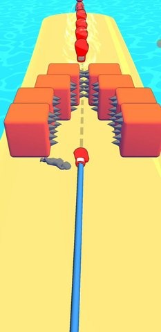 停止拳击游戏官方版下载-停止拳击游戏最新版下载v0.1