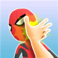 把他们拍飞最新版