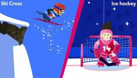 滑雪船长手游下载-滑雪船长官方版下载v1.2.0