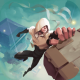 空中旅人游戏攻略附带