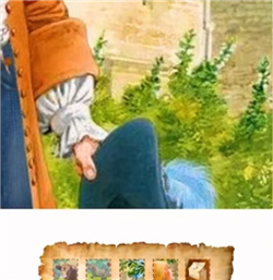 找出十头牛游戏下载-找出十头牛文字大师游戏最新版下载v1.0.0