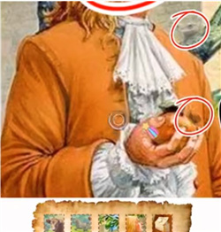 找出十头牛文字大师游戏最新版