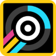 完美线条官方版