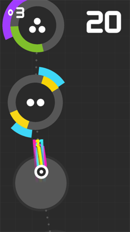 完美线条手游下载-完美线条官方版下载v1.04.06