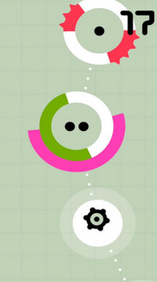 完美线条官方版