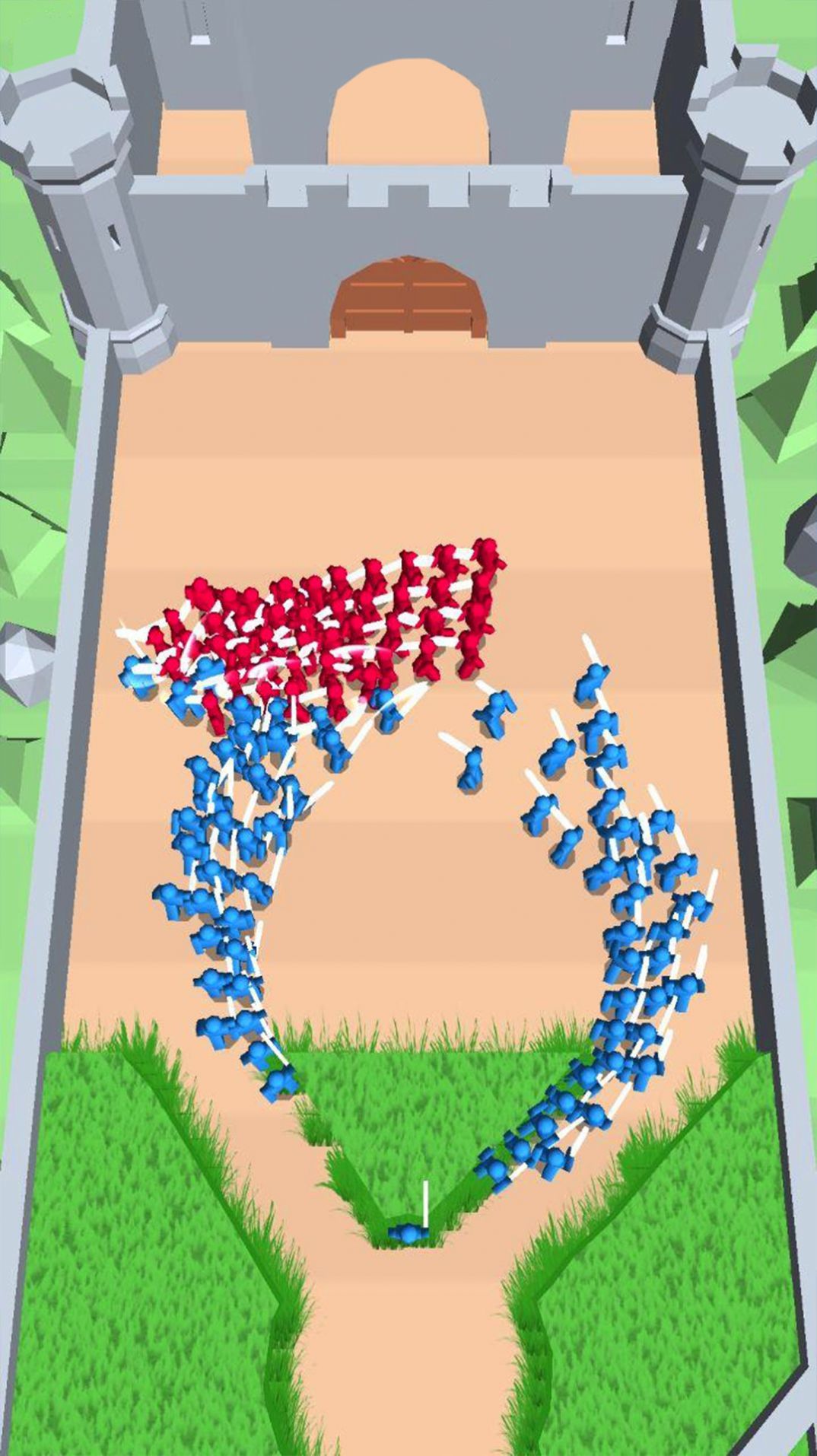 我小老弟最多游戏官方版安卓