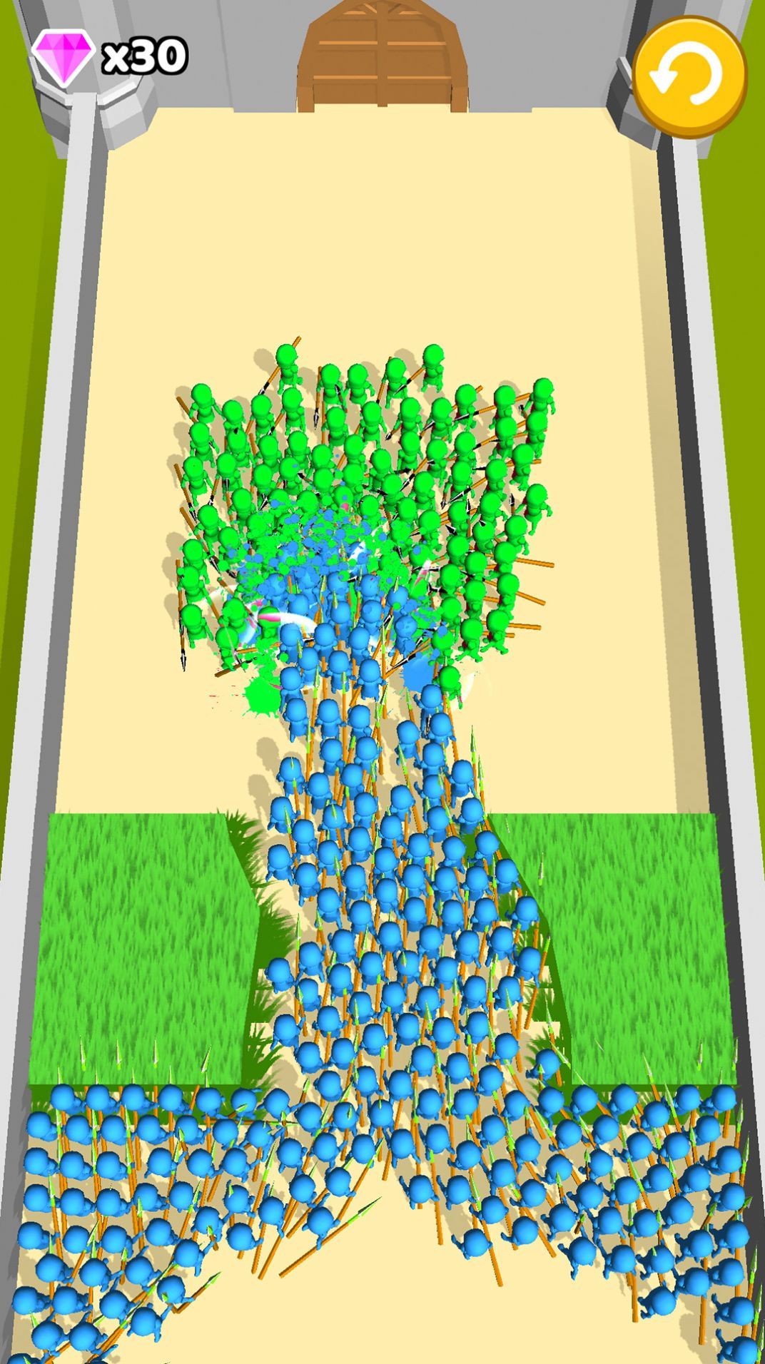 我小老弟最多下载-我小老弟最多游戏官方版安卓下载v1.0