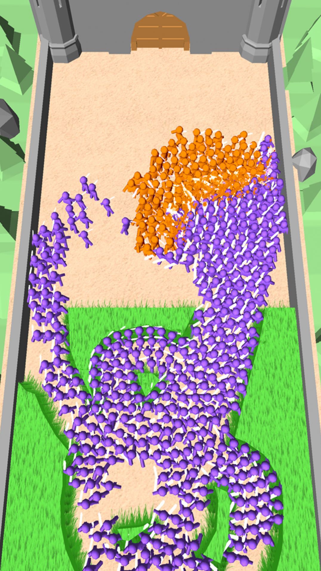 我小老弟最多游戏官方版安卓