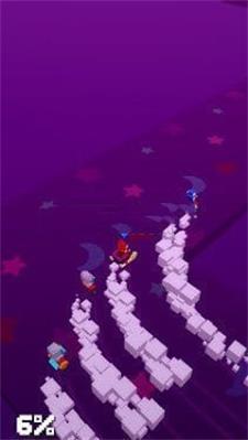 漂移滑雪官方版安卓最新