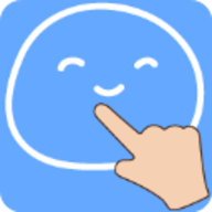 指尖动画手机版