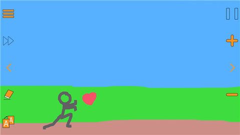 指尖动画2022最新版下载-指尖动画手机版下载v2.2