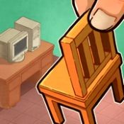 老王的地产梦游戏下载正版