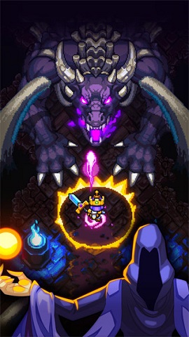 冲刺任务英雄安卓完整版下载-冲刺任务英雄最新版下载v1.5.23