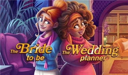 佩妮和弗洛发现家园中文版下载-佩妮和弗洛发现家园无限星星无限金币下载v1.89.0