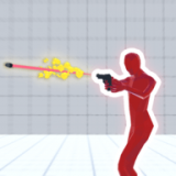 燥热游戏手机版2022安卓最新版