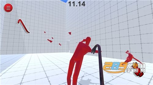 燥热游戏下载-燥热游戏手机版2022安卓最新版下载v1