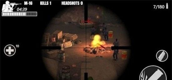 7ef635331a16d89b_600_0