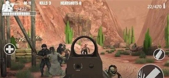 7ef635331a1d359c_600_0