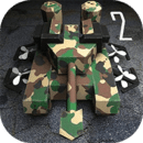 变形坦克2安卓免费