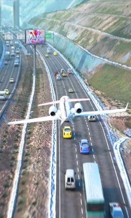 7ef63536fbe552b7_600_0