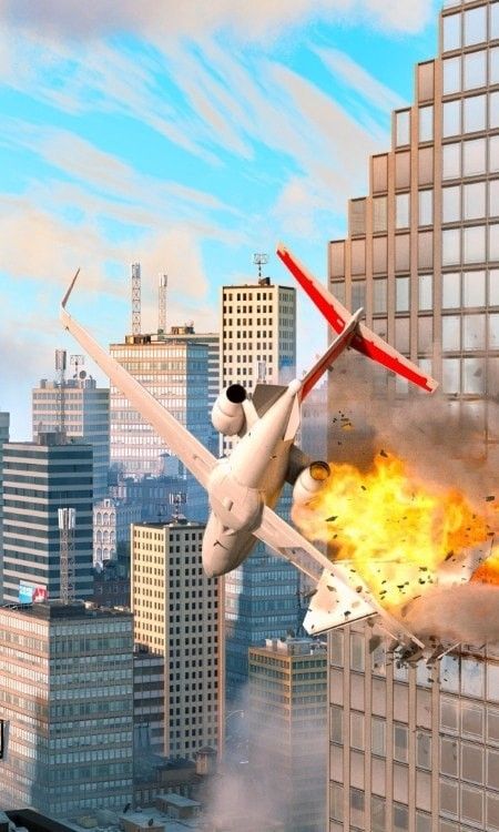 7ef63536fbe950dd_600_0