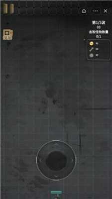 ac46f0ec-7faa-4806-8bf2-1883626fd3e5