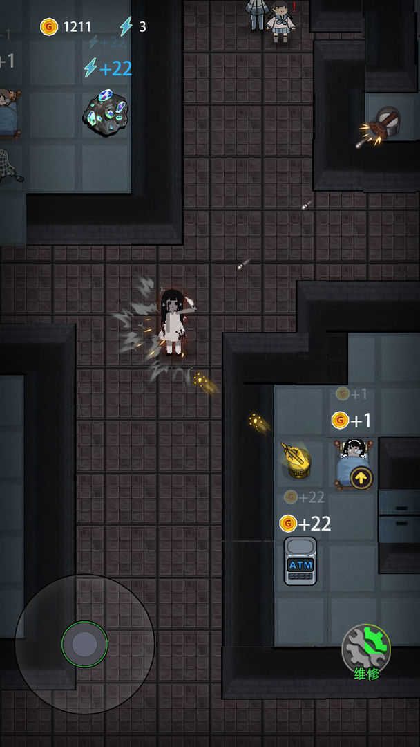 46b5f6a5-12e4-45fd-9cf6-38e4ba71be91