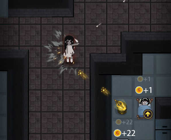 猛鬼宿舍12个模式全解锁无限金币免广告-猛鬼宿舍无限金币版无限闪电超大房间下载v21.01.20