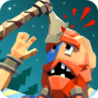 战斧大乱斗2022最新版