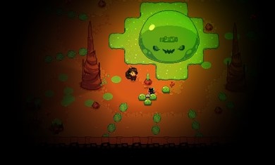 矿工吉昂下载-矿工吉昂游戏安卓版最新下载v0.2.1.67