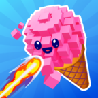 像素粉碎机最新版