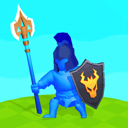 兵人战争模拟游戏最新版