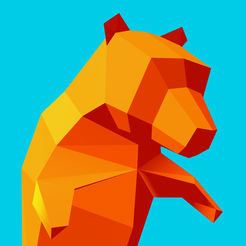 时间凝固timelocker安卓版