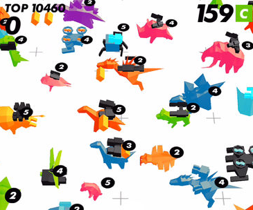 timelocker中文免费下载-时间凝固timelocker安卓版下载v1.3.4