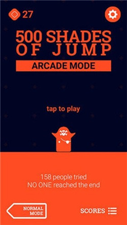 500次冒险下载-500次冒险手游完整版下载v1.0.14